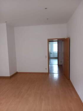 Zimmer - 