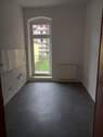 Küche - Etagenwohnung mit 79,00 m&sup2; in Chemnitz zur Miete