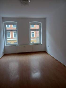 Zimmer - 