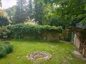 Ansicht 2.jpg - idyllische GRD im bester Lage - 220.000,00&nbsp;EUR Kaufpreis, ca.&nbsp; 0,00&nbsp;m&sup2;