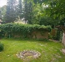 idyllische GRD im bester Lage - 220.000,00&nbsp;EUR Kaufpreis, ca.&nbsp; 0,00&nbsp;m&sup2; in Schöneiche bei Berlin (PLZ: 15566)