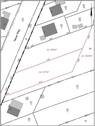 Lageplan - Grundstück zum Kaufen in Haselau