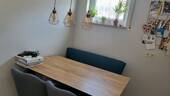Essbereich - 