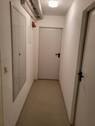 Keller... - 