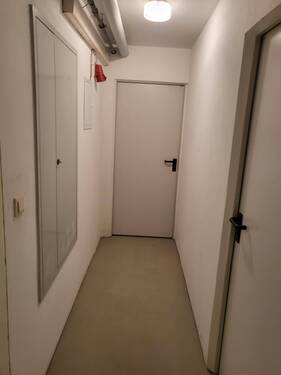 Keller... - 