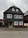 15188-kurz - Einfamilienhaus in Herschdorf - 30.000,00 EUR Kaufpreis, ca.  150,00 m² Wohnfläche