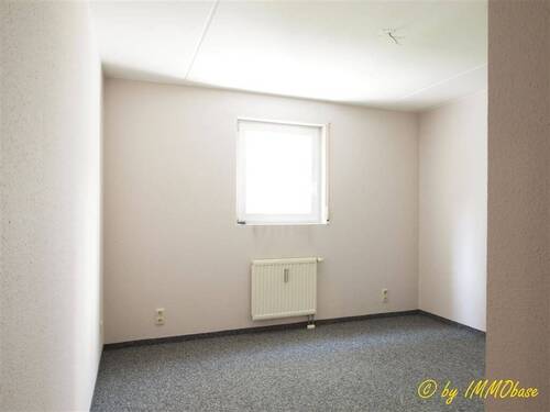 Raum - 