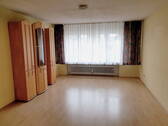 Wohnzimmer Erdgeschoss - 