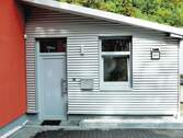 Bild 11 - 