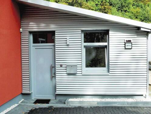 Bild 11 - 