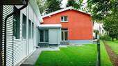 Bild 13 - 