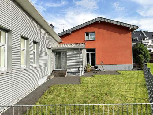 Bild 14 - 