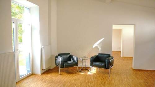 Bild 15 - 