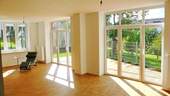 Bild 16 - 