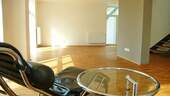 Bild 17 - 