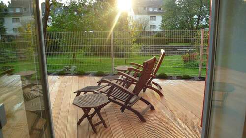 Bild 18 - 