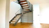 Bild 20 - 