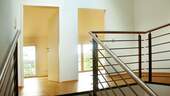 Bild 21 - 