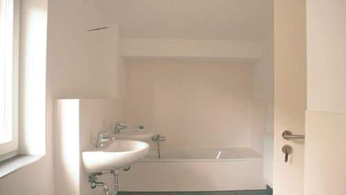 Bild 23 - 