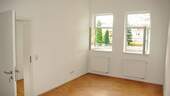 Bild 26 - 