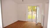 Bild 29 - 