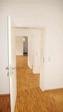 Bild 30 - 
