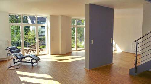 Bild 3 - Büro in Bergisch Gladbach