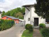 Bild 5 - 