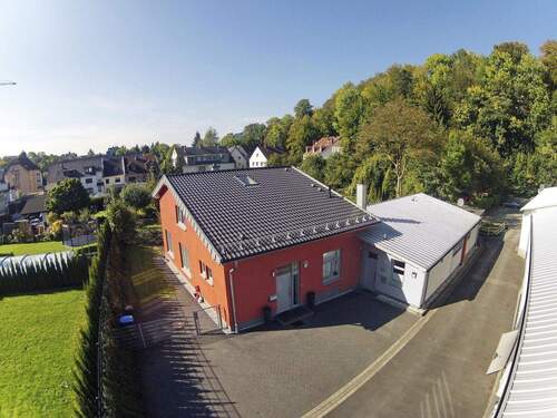 Bild 5 - 