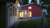 Bild 7 - 
