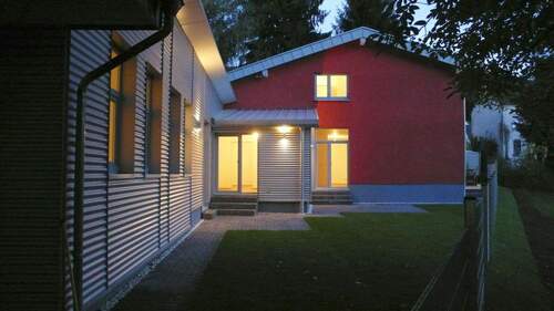 Bild 7 - 