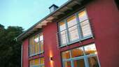 Bild 9 - 
