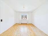 Schlafzimmer 1 OG - 