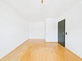 Schlafzimmer 1 OG - 