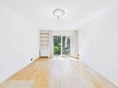 Schlafzimmer 2 OG - 