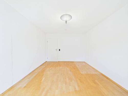 Schlafzimmer 2 OG - 