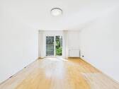 Schlafzimmer 3 OG - 