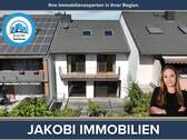 Reihenmittelhaus in Weilerswist - Gepflegtes Reihenmittelhaus mit Garten und Garage im beliebten Weilerswist!