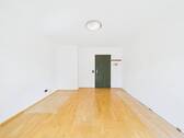 Schlafzimmer 3 OG - 