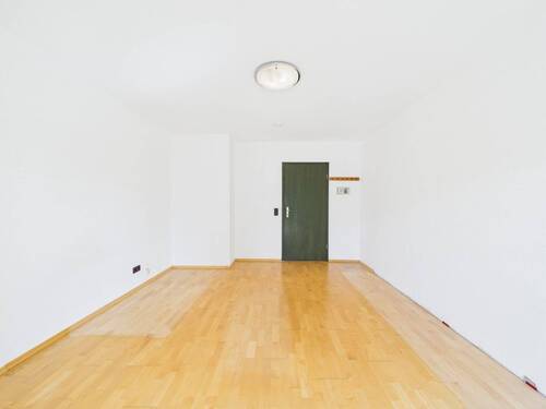 Schlafzimmer 3 OG - 