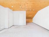 Schlafzimmer DG - 