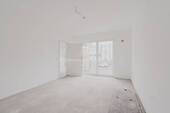 Bild 10 - 