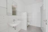 Bild 11 - 