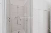 Bild 12 - 