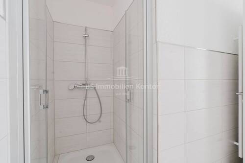 Bild 12 - 