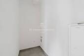 Bild 13 - 