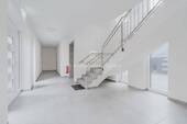 Bild 14 - 