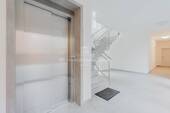 Bild 15 - 