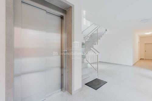 Bild 15 - 