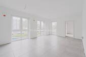 Bild 4 - Etagenwohnung mit 63,80 m² in Papenburg zur Miete
